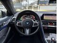 BMW 850 2021/1 - 9