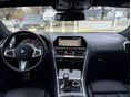 BMW 850 2021/1 - 10