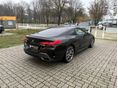 BMW 850 2021/1 - 5