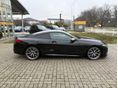 BMW 850 2021/1 - 4