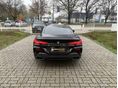 BMW 850 2021/1 - 6