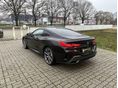 BMW 850 2021/1 - 7