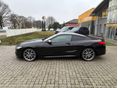 BMW 850 2021/1 - 8