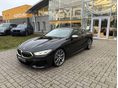 BMW 850 2021/1 - 1