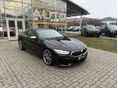 BMW 850 2021/1 - 3