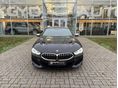BMW 850 2021/1 - 2