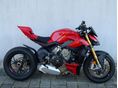 DUCATI STREETFIGHTER V4 2024/12 - 1