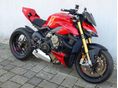 DUCATI STREETFIGHTER V4 2024/12 - 2