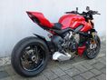 DUCATI STREETFIGHTER V4 2024/12 - 3