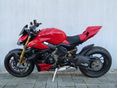 DUCATI STREETFIGHTER V4 2024/12 - 4