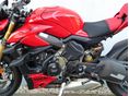 DUCATI STREETFIGHTER V4 2024/12 - 5