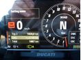 DUCATI STREETFIGHTER V4 2024/12 - 6