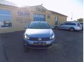 VOLKSWAGEN GOLF VI 1.4 Tsi Comfortline DSG Akciós Ár!!!Azonnal Vihető!!!