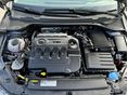 SEAT LEON 2015/4 - 8