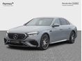 MERCEDES-AMG E 53 4MATIC+ 9G-TRONIC Plug-in hybrid drive mo-i. Áfá-s. Garancia. ISP. 1 tulajdonos