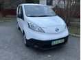 NISSAN NV200 2019 - 1