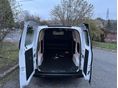 NISSAN NV200 2019 - 6