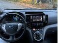 NISSAN NV200 2019 - 7