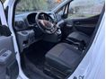 NISSAN NV200 2019 - 5