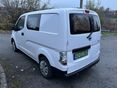 NISSAN NV200 2019 - 3