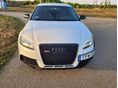 AUDI RS3 2012/6 - 2