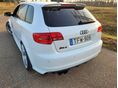 AUDI RS3 2012/6 - 3
