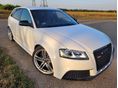 AUDI RS3 2012/6 - 4