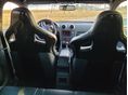 AUDI RS3 2012/6 - 5