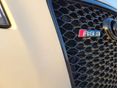AUDI RS3 2012/6 - 11