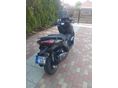 YAMAHA X-MAX 300 2023/9 - 2
