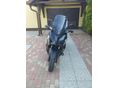 YAMAHA X-MAX 300 2023/9 - 3