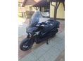 YAMAHA X-MAX 300 2023/9 - 4