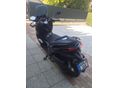 YAMAHA X-MAX 300 2023/9 - 5