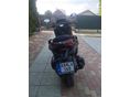 YAMAHA X-MAX 300 2023/9 - 6