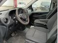MERCEDES-BENZ VITO 2016/8 - 5