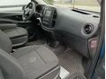 MERCEDES-BENZ VITO 2016/8 - 6
