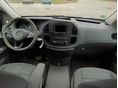 MERCEDES-BENZ VITO 2016/8 - 7