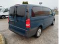 MERCEDES-BENZ VITO 2016/8 - 3