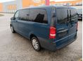 MERCEDES-BENZ VITO 2016/8 - 4