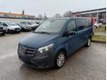 MERCEDES-BENZ VITO 2016/8 - 2