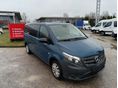 MERCEDES-BENZ VITO 2016/8 - 1