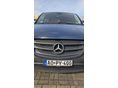 MERCEDES-BENZ VITO 2016/8 - 8