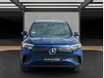 MERCEDES-BENZ EQB 2025/7 - 2