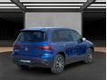 MERCEDES-BENZ EQB 2025/7 - 12