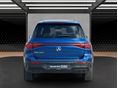MERCEDES-BENZ EQB 2025/7 - 11