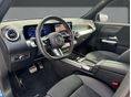 MERCEDES-BENZ EQB 2025/7 - 3