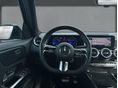 MERCEDES-BENZ EQB 2025/7 - 9
