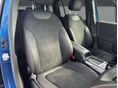 MERCEDES-BENZ EQB 2025/7 - 4