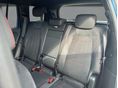 MERCEDES-BENZ EQB 2025/7 - 5