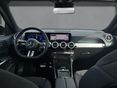 MERCEDES-BENZ EQB 2025/7 - 7